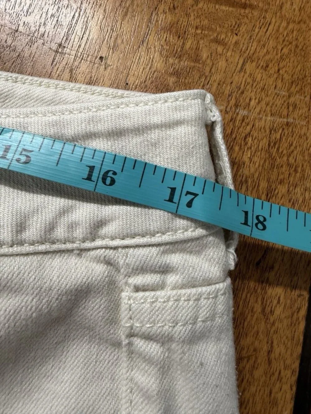 American Eagle Outfitters vtg y2k
